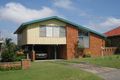 Property photo of 11 Hillcrest Parade Highfields NSW 2289