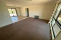 Property photo of 9 Myall Street Roxby Downs SA 5725
