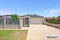 Property photo of 15A Armstrong Way Noranda WA 6062