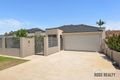 Property photo of 15A Armstrong Way Noranda WA 6062
