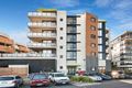 Property photo of 101/2 Olive York Way Brunswick West VIC 3055