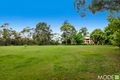 Property photo of 20 Bay Road Arcadia NSW 2159