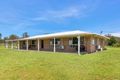 Property photo of 37-49 Bernie Jensen Lane Rosevale QLD 4340