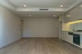Property photo of 104/39-47 Mentmore Avenue Rosebery NSW 2018