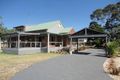 Property photo of 7 Tarwin Place Tarwin Lower VIC 3956