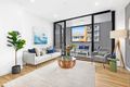Property photo of 333/17 Howard Avenue Dee Why NSW 2099