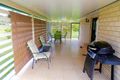 Property photo of 7 Batavia Court Cooloola Cove QLD 4580