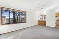 Property photo of 1/39 Alandale Avenue Figtree NSW 2525