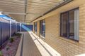 Property photo of 6 Coolabah Way Baldivis WA 6171