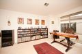 Property photo of 10/53 Derrington Crescent Bonython ACT 2905