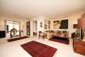 Property photo of 10/53 Derrington Crescent Bonython ACT 2905