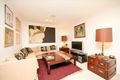 Property photo of 10/53 Derrington Crescent Bonython ACT 2905