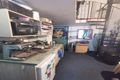 Property photo of 4094/185-211 Broadway Ultimo NSW 2007