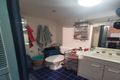 Property photo of 4094/185-211 Broadway Ultimo NSW 2007