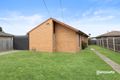 Property photo of 3 Kerry Court Corio VIC 3214