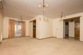 Property photo of 1/12 Myrtle Grove Blackburn VIC 3130