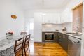 Property photo of 133 Worthing Street Wynnum QLD 4178