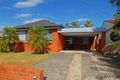 Property photo of 16 Crown Street Toukley NSW 2263