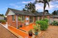 Property photo of 18 Waratah Court Narellan Vale NSW 2567