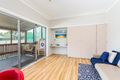 Property photo of 39 Milson Street Charlestown NSW 2290