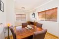 Property photo of 39 Milson Street Charlestown NSW 2290