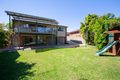 Property photo of 24 Kulai Street Charlestown NSW 2290