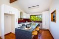Property photo of 24 Kulai Street Charlestown NSW 2290