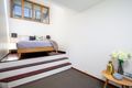 Property photo of 24 Kulai Street Charlestown NSW 2290
