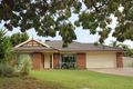 Property photo of 16 Goldfinch Court Murray Downs NSW 2734
