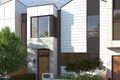 Property photo of 3 Troubridge Drive West Lakes SA 5021