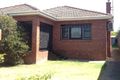 Property photo of 39 Gilbert Road Preston VIC 3072