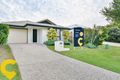 Property photo of 5 Mowburra Place Caloundra West QLD 4551