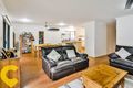 Property photo of 5 Mowburra Place Caloundra West QLD 4551