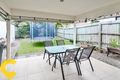 Property photo of 5 Mowburra Place Caloundra West QLD 4551