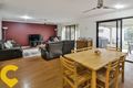 Property photo of 5 Mowburra Place Caloundra West QLD 4551