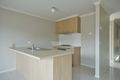 Property photo of 23 Macquarie Close Delacombe VIC 3356