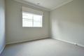 Property photo of 23 Macquarie Close Delacombe VIC 3356