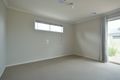 Property photo of 23 Macquarie Close Delacombe VIC 3356