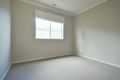 Property photo of 23 Macquarie Close Delacombe VIC 3356