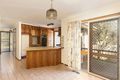 Property photo of 1/12 Myrtle Grove Blackburn VIC 3130