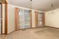 Property photo of 1/12 Myrtle Grove Blackburn VIC 3130