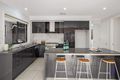 Property photo of 4 Lorando Avenue Sefton NSW 2162