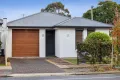 Property photo of 15A Chitral Terrace South Plympton SA 5038