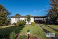 Property photo of 28 Lyall Street Cranbourne VIC 3977