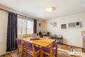 Property photo of 28 Lyall Street Cranbourne VIC 3977