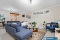 Property photo of 58 Derna Road Holsworthy NSW 2173