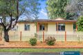 Property photo of 58 Derna Road Holsworthy NSW 2173