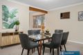 Property photo of 58 Derna Road Holsworthy NSW 2173