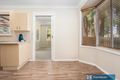 Property photo of 58 Derna Road Holsworthy NSW 2173