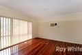 Property photo of 1/82 Moriah Street Clayton VIC 3168